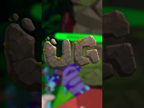 Ranking All Dinosaurs In UG! #UG#UGvr