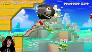 Thabeast Stream Highlight Reel 21