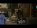 "The Devil Made Me Do It The First Time" (Billy Joe Shaver) by Pistol Hill, February 12, 2022