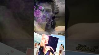 I Ricordi del Cuore ❣❣ #amedeominghi