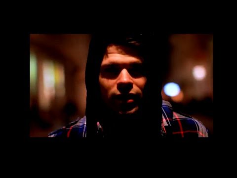 JABAMAN (Norwegia) zaprasza na koncert JAMALSKI (Soul-Orgasm.pl Opening Party)