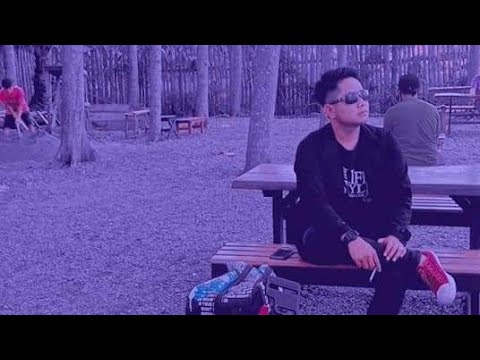 d files band . aku yang tersakiti kenangn 9 thun silam