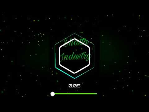 Lost Frequencies - Are You With Me (Simon Jay A.F.I.K Remix)_60FPS