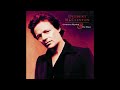 Delbert McClinton - Before You Accuse Me
