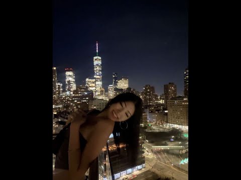 [FREE] "SEÑORITA" LUCKY BROWN X FLOYYMENOR TYPE BEAT