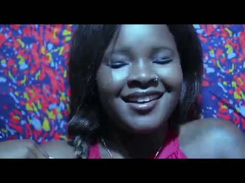 Alice Marcod - Futuro Marido (Ft. Dj Eddy) Video Offcial