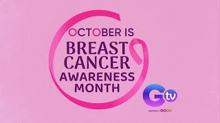 Download lagu It’s Breast Cancer Awareness Month mp3 Download lagu It’s Breast Cancer Awareness Month mp3
