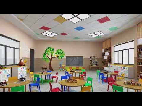 Kalka Public School