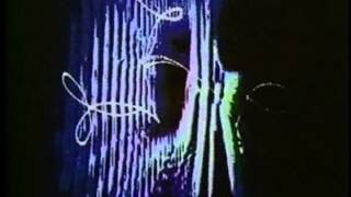 Night Of The Hawks - HAWKWIND