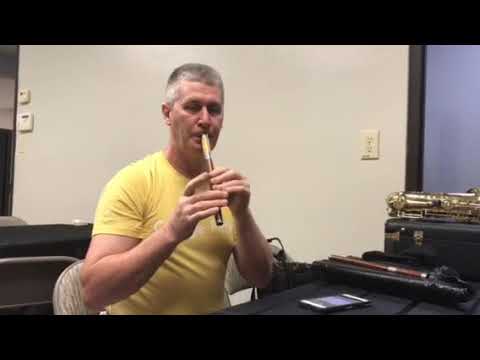 Zoki frulica Vrcavo kolo 2021