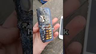 Video thumbnail image