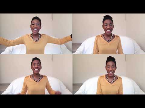 Mon Dieu est un Dieu puissant/ Our God is an awesome God // @michaelwsmithTV  (Cover/Composition)