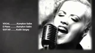 Empty   Dolores O&#39;Riordan Tribute