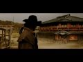 DEZPERADOZ "Dead Man Walkin`" 