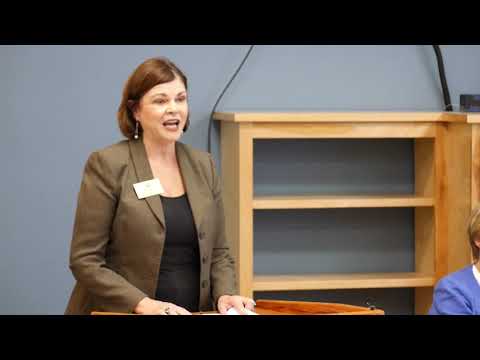 Charlene Fite-Question 1