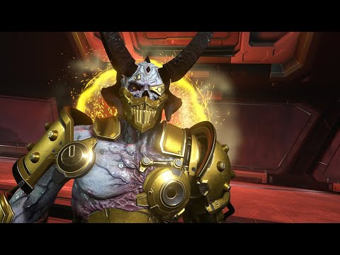 Not even Specially Enhanced Custom Golden Modded Powered-Up Flashy Marauders can do much against me