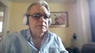 Minha senhora 301016