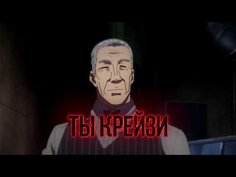 ZOOBRIK & SHADOWRAZE feat. qAkasha  —  central station stockholm