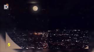 Gibt es den Weihnachtsmann wirklich?