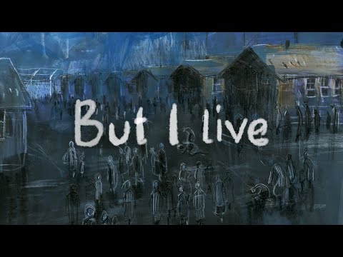 Salomon Fachler - Sobreviviente del holocausto/ Holocaust Survivor | EMAP