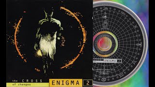 Enigma 05 Silent Warrior (HQ CD 44100Hz 16Bits)