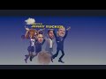 Rat Race 2001 Full Movie Online