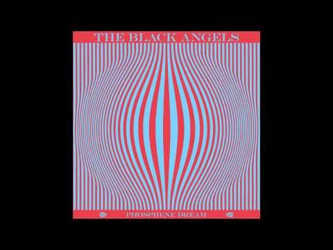 download lagu mp3 mp4 The Black Angels Haunting At 1300 Mckinley, download lagu The Black Angels Haunting At 1300 Mckinley gratis, unduh video klip The Black Angels Haunting At 1300 Mckinley