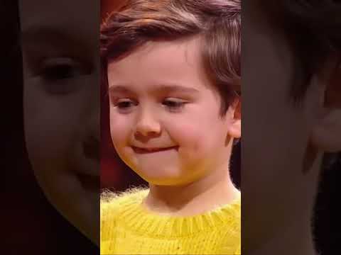 La verità sul massaggio di papà: scopri i benefici oltre il relax #MassaggioPapà #RelaxConsigli