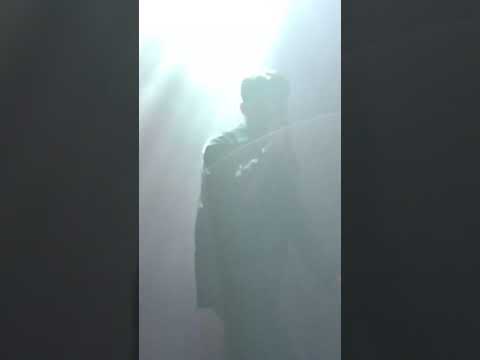 190818 창모 (CHANGMO) -아이야 [SUMMER STORY FESTIVAL]