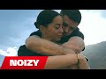 A Don Love? Noizy (Ft. Dafina Zeqiri)
