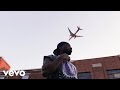 Sleepy Hallow WTW Freestyle First Day Out Official Video