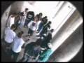 Channel Live Mad Izm