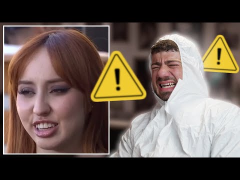 قسمة و نصيب كثير زودوها!!