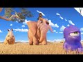 Animation Movies In Tamil Tamil Dubbed Hollywood Movies Cartoon Movies Animation Movie In Tamil