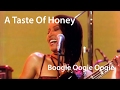 A Taste of Honey - Boogie Oogie Oogie - Live (1978) [Restored]