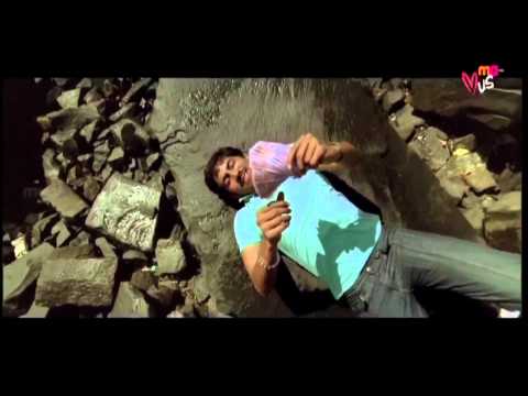 KaatrilEeram ~ Veppam (2011) ~ Tamil Video Songs