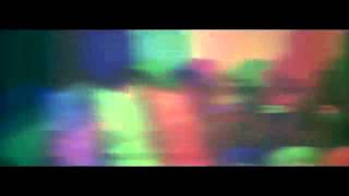 Chief Keef   Ight Doe Official Video Shot By @AZaeProduction