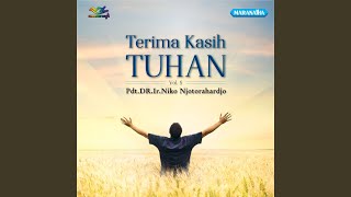 Download lagu Terima Kasih Tuhan (Version 1) mp3