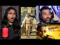SOORYAVANSHI | Akshay K, Ajay D, Ranveer S,Katrina K | Rohit Shetty | Trailer Reaction | THE S2 LIFE