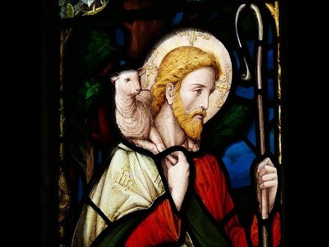 Hauser - "Jesu, Joy of Man's Desiring",  J. S. Bach