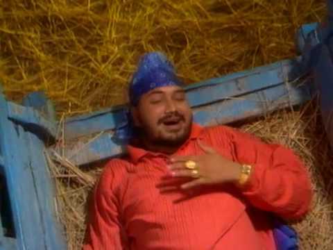 Bolo Ta Ra Ra | Daler Mehndi | Punjabi Pop Song | Superhit Punjabi Party Song