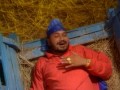 Bolo Ta Ra Ra Daler Mehndi Punjabi Pop Song Superhit Punjabi Party Song