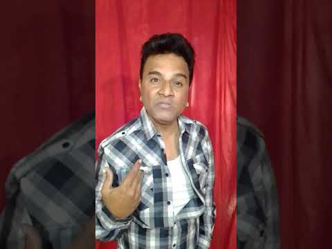 Aditya patil hindi audit...