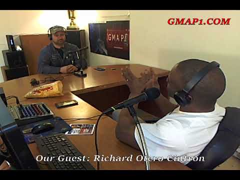 download lagu mp3 mp4 Richard Cintron, download lagu Richard Cintron gratis, unduh video klip Richard Cintron