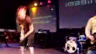 a road less traveled