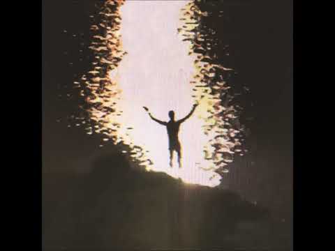 Cleveland - Pay Back (Samo DJ & Pedrodollar remix) [Hivern Discs]