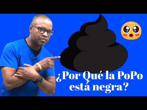 👉👉 𝐏𝐨𝐩𝐨 𝐧𝐞𝐠𝐫𝐚: 𝐖𝐄 𝐀 𝐆𝐎𝐎𝐃 ...