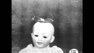 Ty Segall - Breaking Edge (Emotional Mugger, New Album 2016)