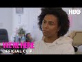 We're Here: Nicole and Shangela (Episode 4 Clip) | HBO