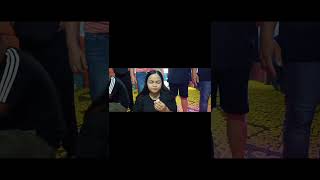 Download lagu Lagu gawai #gawaikita #gawaikita mp3 Download lagu Lagu gawai #gawaikita #gawaikita mp3